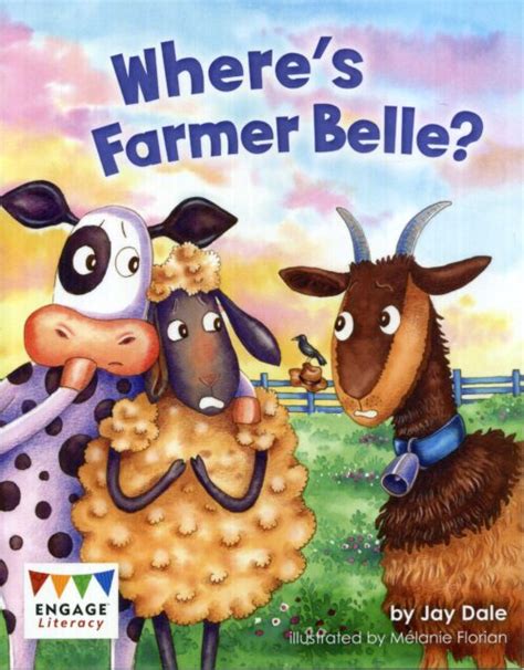 farmer belle porn|Farmer And The Bella Porn Videos .